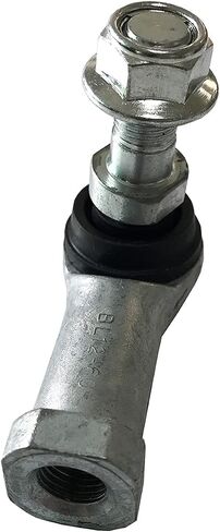 نهاية قضيب ربط السيارة من Dr.Acces Club تناسب Precedent 04 DS, Carryall 09+ OEM# 102022601&102022602 in Saudi Arabia