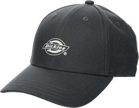 Dickies Men's Low Pro Logo Print Cap in Saudi Arabia