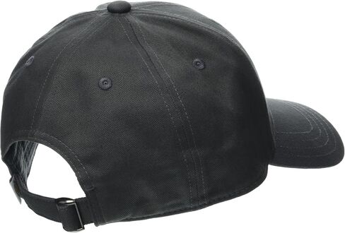 Dickies Men's Low Pro Logo Print Cap in Saudi Arabia