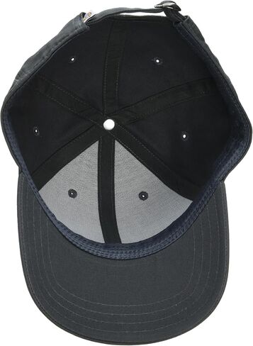 Dickies Men's Low Pro Logo Print Cap in Saudi Arabia