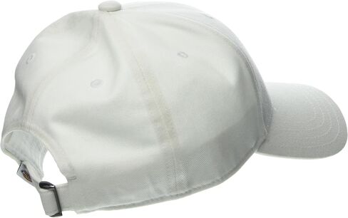 Dickies Men's Low Pro Logo Print Cap in Saudi Arabia