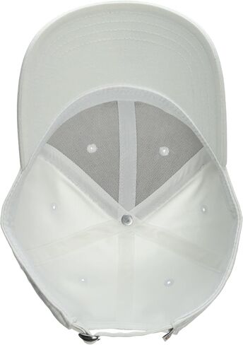 Dickies Men's Low Pro Logo Print Cap in Saudi Arabia