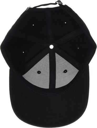 Dickies Men's Low Pro Logo Print Cap in Saudi Arabia