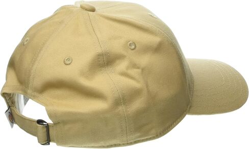 Dickies Men's Low Pro Logo Print Cap in Saudi Arabia