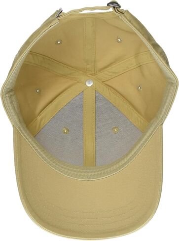 Dickies Men's Low Pro Logo Print Cap in Saudi Arabia