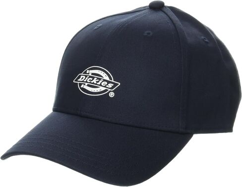 Dickies Men's Low Pro Logo Print Cap in Saudi Arabia