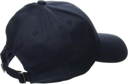 Dickies Men's Low Pro Logo Print Cap in Saudi Arabia