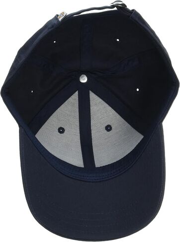Dickies Men's Low Pro Logo Print Cap in Saudi Arabia