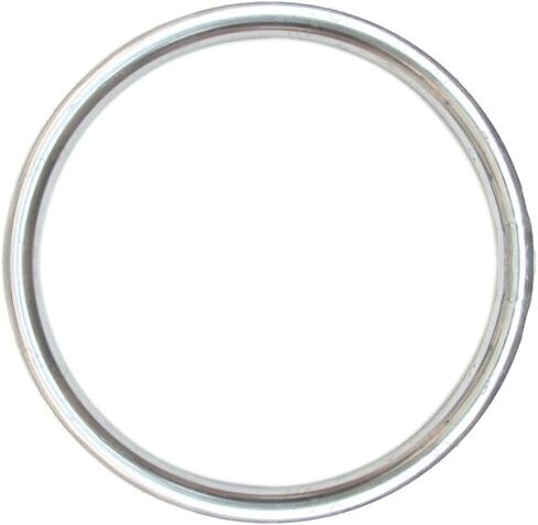Training Ring for Wing Chun Kung Fu Sticky Hand Strength Physical Exercise Ring for Tai Chi Martial Arts in Kuwait