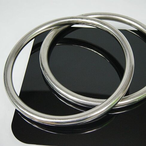 Training Ring for Wing Chun Kung Fu Sticky Hand Strength Physical Exercise Ring for Tai Chi Martial Arts in Kuwait