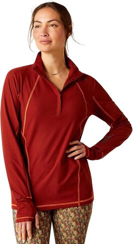 Ariat Women's P27728_w_app in Saudi Arabia