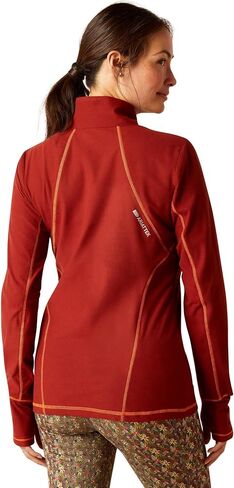 Ariat Women's P27728_w_app in Saudi Arabia