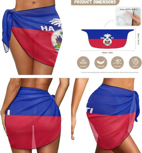 2 Piece Women's Triangle Tie Side Bikini Sets Swimsuit Cover Ups Beach Skirt Sexy Bathing Suit Clear Straps Bikini in Kuwait