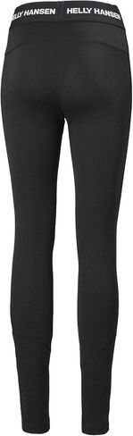 بنطال نسائي من Helly-Hansen LIFA Merino ذو طبقة أساسية متوسطة الوزن in Saudi Arabia