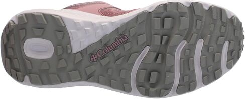Columbia Women's Novo Trail Mid Hiking Shoe in Saudi Arabia