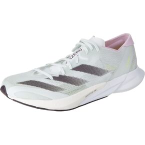 Adizero Adios 8 W