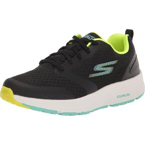Skechers Mens Go Run Consistent Intensify