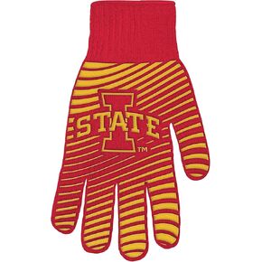 NCAA Iowa State Cyclones BBQ Glove