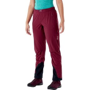 Rab, Kinetic 2.0 Pant - Women's