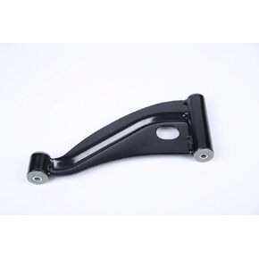 Dr.Acces Golf Cart Control Arm Delta A-Plate for Club Car Precedent (2004+) Replaces#102287301/103388501