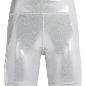 Reebok Women's Angel Lux Bike Short