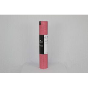 Aeromat Elite Yoga Pilates Mat 5 mm thick (24" x 72") for Yoga or Pilates Practice, General Exercises