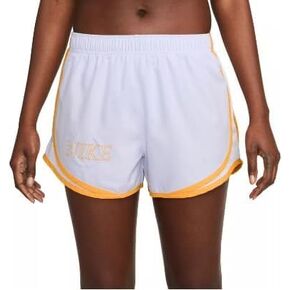 Nike Graphic Tempo Running Shorts Small