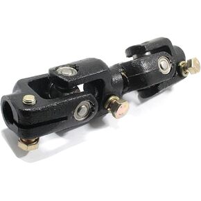 Club Car DS Shaft Intermediate Steering Joint استبدال OEM # 1012454، 103601601، 1013861 in Kuwait