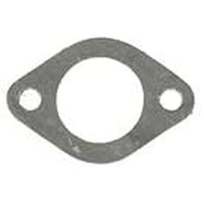 EZGO Golf Cart Carb Insulator Gasket 1991 & Up