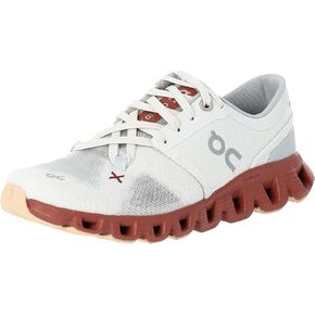 On(オン) On Cloud X 3 Women's Running Shoes