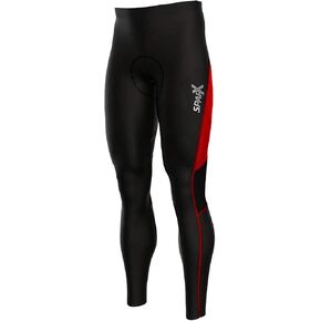 Sparx Sports mens Leggings