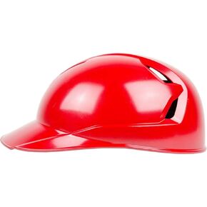 Under Armour UASC500SC UA Field/Catching Cap/OSFA SC
