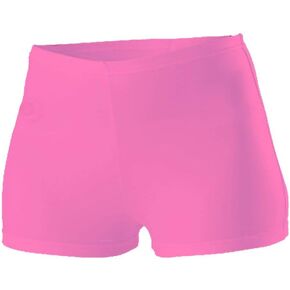 Alleson Cheer Boy Cut Brief
