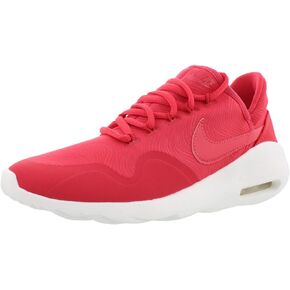 Nike Air Max Sasha SE Women's Shoes
