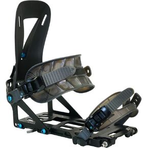 Spark R&D 22/23 Arc ST Pro Bindings in Saudi Arabia