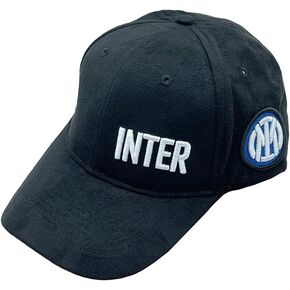 Inter Standard Football Fan