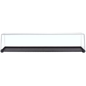 Ultra PRO Premium Display Case for Figurines, Mini-Figures, & POP! Figures