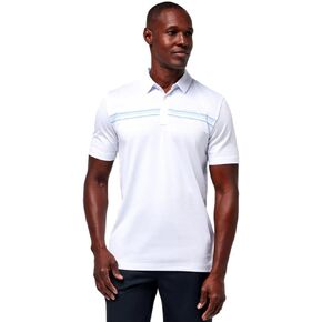 TravisMathew Men's Dolphin Cruise