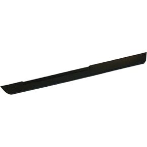 Red Hawk BP-0022 Rocker Panel Compatible With/Replacement For E-Z-GO TXT 1996-2013 71502G01 Golf Carts