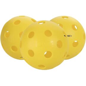 Onix Fuse Indoor