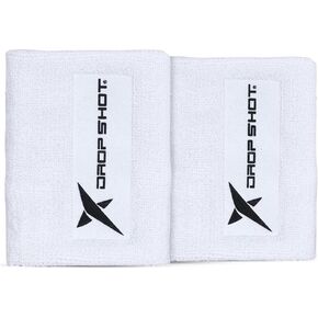 Drop Shot Long Wristband with 02 Units
