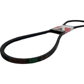 A149 Multiple V-Belt in Saudi Arabia