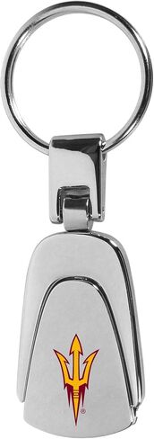 Siskiyou Tri-fold Wallet & Steel Key Chain in Saudi Arabia