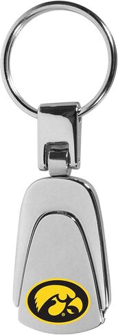 Siskiyou Tri-fold Wallet & Steel Key Chain in Saudi Arabia