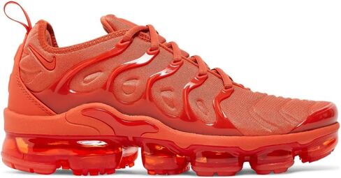 Nike womens Air Vapormax in Saudi Arabia