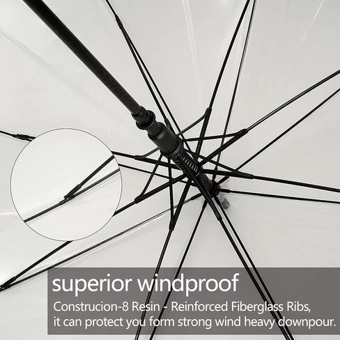 مظلة جولف باجيل كبيرة الحجم ومزودة بفتحات تهوية ومظلات أوتوماتيكية مفتوحة للرجال والنساء in Kuwait
