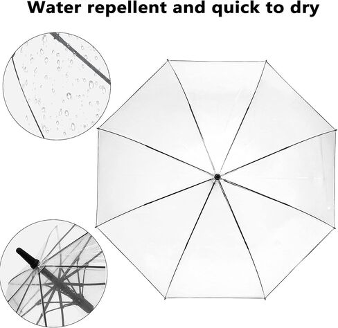 مظلة جولف باجيل كبيرة الحجم ومزودة بفتحات تهوية ومظلات أوتوماتيكية مفتوحة للرجال والنساء in Kuwait