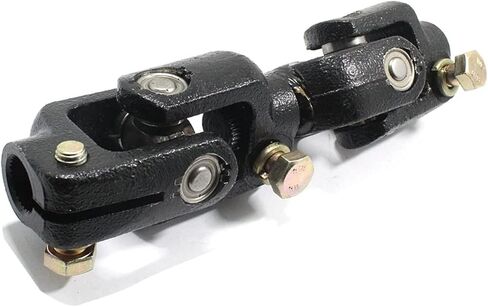 Club Car DS Shaft Intermediate Steering Joint استبدال OEM # 1012454، 103601601، 1013861 in Kuwait