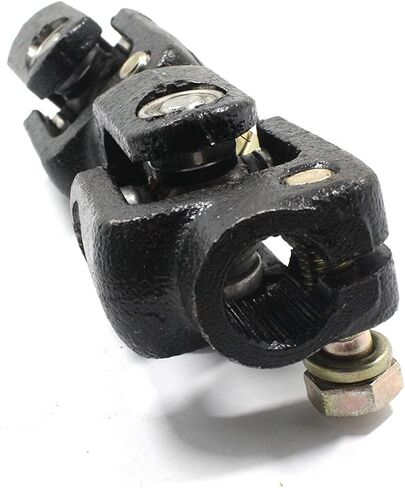Club Car DS Shaft Intermediate Steering Joint استبدال OEM # 1012454، 103601601، 1013861 in Kuwait