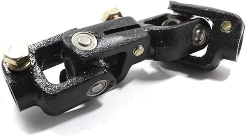 Club Car DS Shaft Intermediate Steering Joint استبدال OEM # 1012454، 103601601، 1013861 in Kuwait